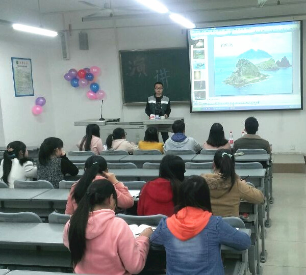 QQ图片20140401212040_副本.jpg