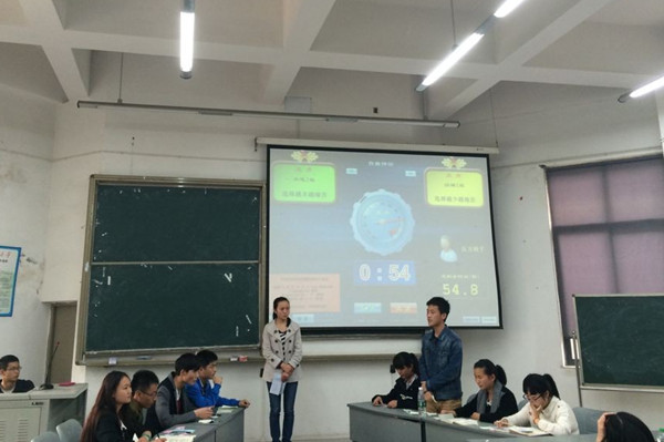 QQ图片20140409213834_副本.jpg