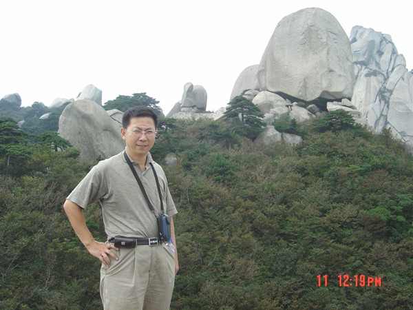 王运生_副本.jpg