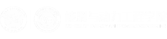 bat365中文官方网站